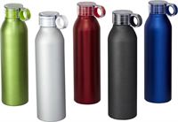 BORRACCIA IN ALLUMINIO 650 ml